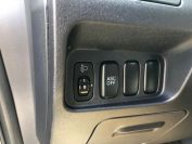Citroen C-Crosser 2.2HDi Фото № 13 из 19
