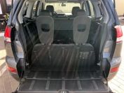 Citroen C-Crosser 2.2HDi Фото № 16 из 19
