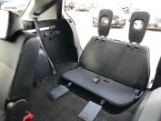 Citroen C-Crosser 2.2HDi Фото № 17 из 19