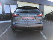 Lexus NX200 Фото № 5 из 18
