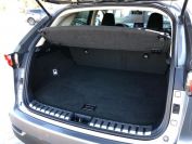 Lexus NX200 Фото № 9 из 18