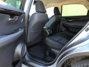 Lexus NX200 Фото № 10 из 18