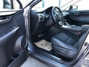 Lexus NX200 Фото № 12 из 18