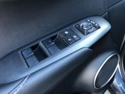 Lexus NX200 Фото № 13 из 18