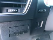 Lexus NX200 Фото № 14 из 18