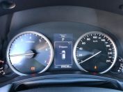 Lexus NX200 Фото № 15 из 18