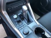 Lexus NX200 Фото № 16 из 18