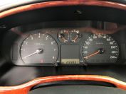 Hyundai Sonata 2.0 GLS Фото № 13 из 16