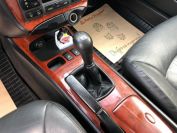 Hyundai Sonata 2.0 GLS Фото № 14 из 16