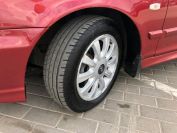Hyundai Sonata 2.0 GLS Фото № 7 из 16