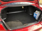 Hyundai Sonata 2.0 GLS Фото № 8 из 16