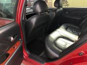 Hyundai Sonata 2.0 GLS Фото № 9 из 16
