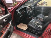 Hyundai Sonata 2.0 GLS Фото № 11 из 16