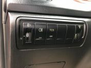 Hyundai Sonata 2.0 GLS Фото № 12 из 16