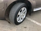 Peugeot 4007 2.2HDi Фото № 7 из 18