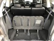 Peugeot 4007 2.2HDi Фото № 9 из 18