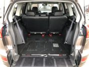 Peugeot 4007 2.2HDi Фото № 10 из 18