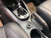 Peugeot 4007 2.2HDi Фото № 15 из 18