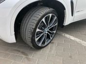 BMW X6 40d xDrive Фото № 7 из 27