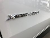 BMW X6 40d xDrive Фото № 8 из 27