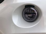 BMW X6 40d xDrive Фото № 10 из 27