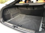 BMW X6 40d xDrive Фото № 13 из 27