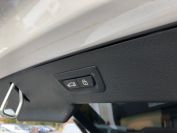 BMW X6 40d xDrive Фото № 14 из 27