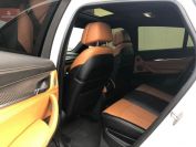 BMW X6 40d xDrive Фото № 15 из 27