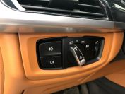 BMW X6 40d xDrive Фото № 20 из 27