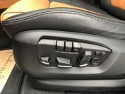BMW X6 40d xDrive Фото № 21 из 27