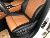 BMW X6 40d xDrive Фото № 22 из 27