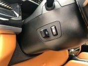 BMW X6 40d xDrive Фото № 23 из 27