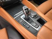 BMW X6 40d xDrive Фото № 24 из 27