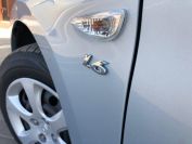 Hyundai Solaris 1.6 Фото № 7 из 20