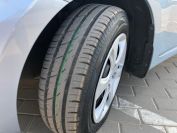 Hyundai Solaris 1.6 Фото № 8 из 20
