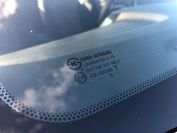 Hyundai Solaris 1.6 Фото № 9 из 20
