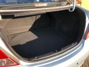 Hyundai Solaris 1.6 Фото № 10 из 20
