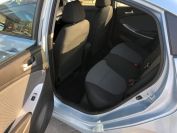Hyundai Solaris 1.6 Фото № 11 из 20