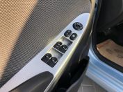 Hyundai Solaris 1.6 Фото № 15 из 20