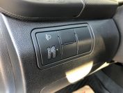 Hyundai Solaris 1.6 Фото № 16 из 20