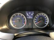 Hyundai Solaris 1.6 Фото № 17 из 20