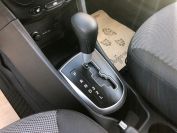 Hyundai Solaris 1.6 Фото № 18 из 20