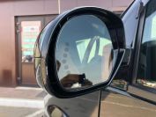 Chevrolet Experss 1500 Фото № 7 из 35
