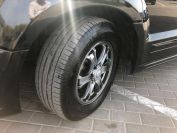 Chevrolet Experss 1500 Фото № 8 из 35