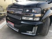 Chevrolet Experss 1500 Фото № 9 из 35