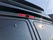 Chevrolet Experss 1500 Фото № 11 из 35