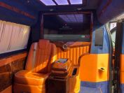 Chevrolet Experss 1500 Фото № 18 из 35