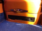 Chevrolet Experss 1500 Фото № 24 из 35