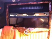 Chevrolet Experss 1500 Фото № 26 из 35