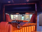 Chevrolet Experss 1500 Фото № 27 из 35